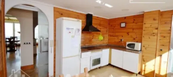 3 Schlafzimmer Penthouse in Castellon, Spain, Nr. 34455 12