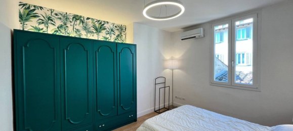 2 bedrooms Apartment in Florence, Italy No. 262114 7
