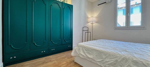 2 bedrooms Apartment in Florence, Italy No. 262114 5