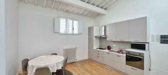 2 bedrooms Apartment in Florence, Italy No. 262114 27