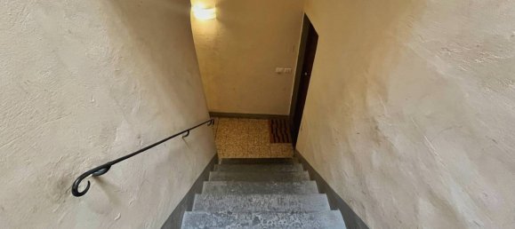 2 bedrooms Apartment in Florence, Italy No. 262114 36