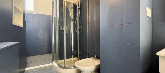 2 bedrooms Apartment in Florence, Italy No. 262114 34