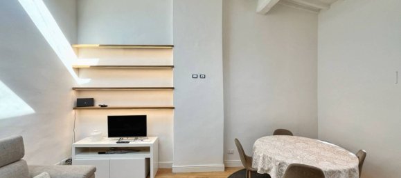 2 bedrooms Apartment in Florence, Italy No. 262114 25