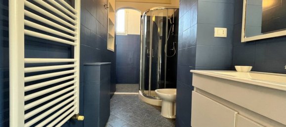 2 bedrooms Apartment in Florence, Italy No. 262114 38