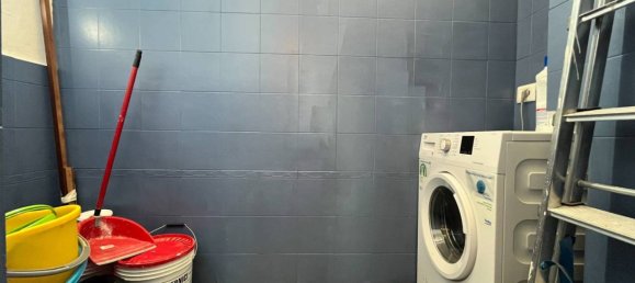 2 bedrooms Apartment in Florence, Italy No. 262114 33