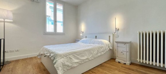 2 bedrooms Apartment in Florence, Italy No. 262114 48