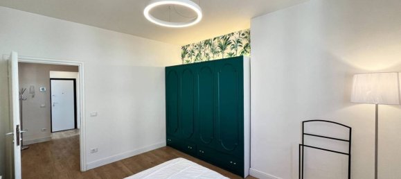 2 bedrooms Apartment in Florence, Italy No. 262114 12