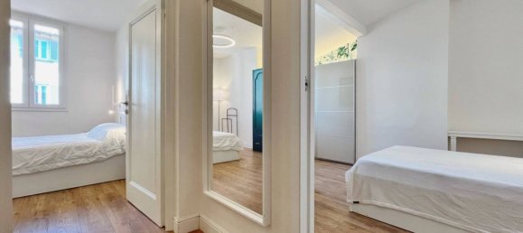 2 bedrooms Apartment in Florence, Italy No. 262114 8