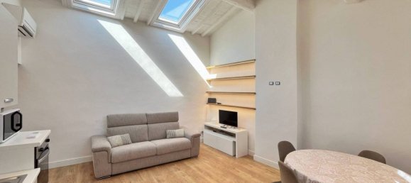 2 bedrooms Apartment in Florence, Italy No. 262114 42