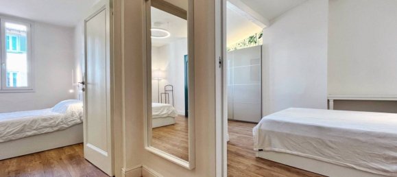 2 bedrooms Apartment in Florence, Italy No. 262114 6