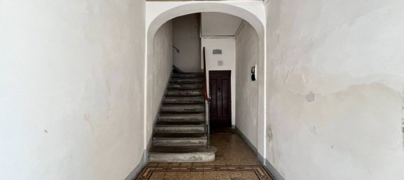 2 bedrooms Apartment in Florence, Italy No. 262114 46