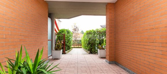 Apartamento T2 em Turin, Italy N.º 49762 27