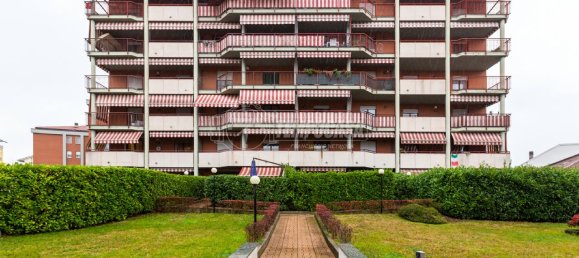 Apartamento T2 em Turin, Italy N.º 49762 25