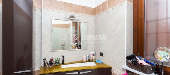 Apartamento T2 em Turin, Italy N.º 49762 28