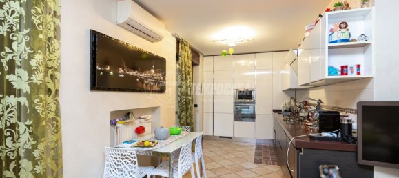 Apartamento T2 em Turin, Italy N.º 49762 2