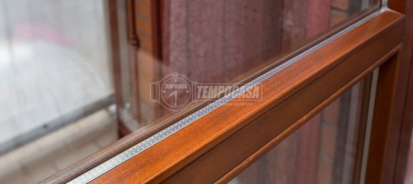 Apartamento T2 em Turin, Italy N.º 49762 38