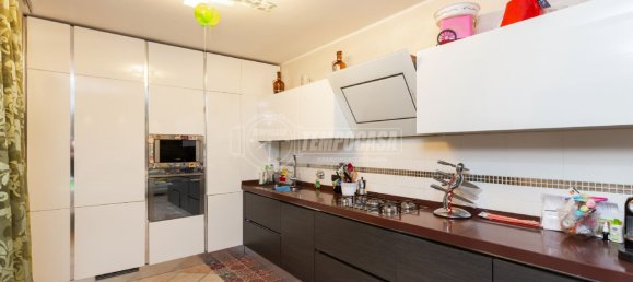 Apartamento T2 em Turin, Italy N.º 49762 23