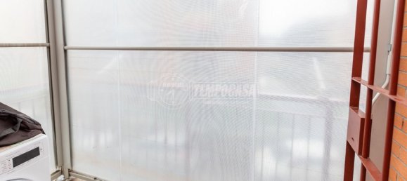 Apartamento T2 em Turin, Italy N.º 49762 4