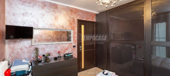 Apartamento T2 em Turin, Italy N.º 49762 14