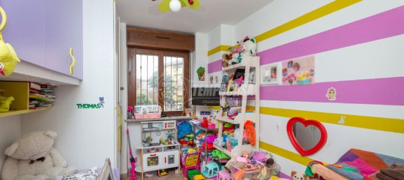 Apartamento T2 em Turin, Italy N.º 49762 16