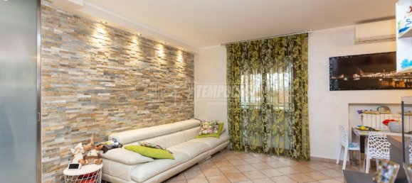 Apartamento T2 em Turin, Italy N.º 49762 31