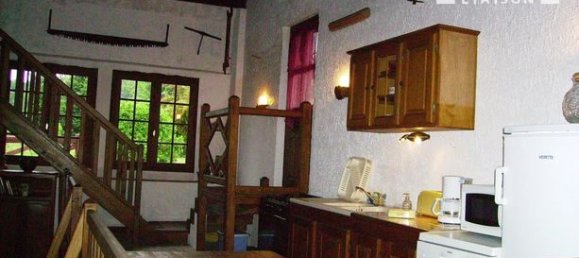 9 bedrooms House in Saint-Fargeau, France No. 353267 16