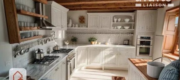 9 bedrooms House in Saint-Fargeau, France No. 353267 11