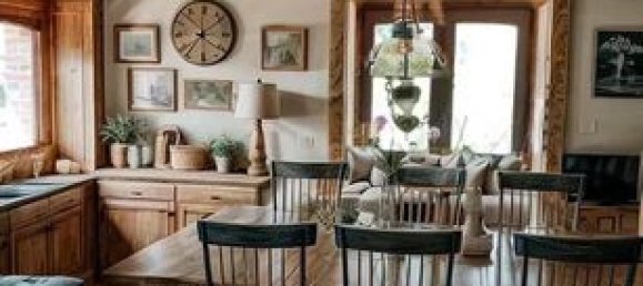 9 bedrooms House in Saint-Fargeau, France No. 353267 7