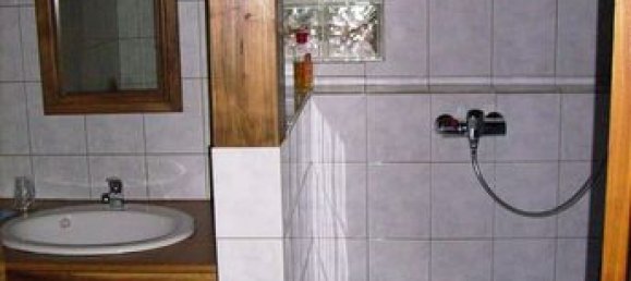 9 bedrooms House in Saint-Fargeau, France No. 353267 18