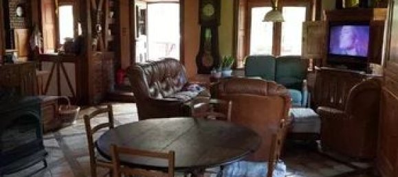 9 bedrooms House in Saint-Fargeau, France No. 353267 8