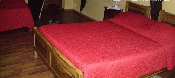 9 bedrooms House in Saint-Fargeau, France No. 353267 17