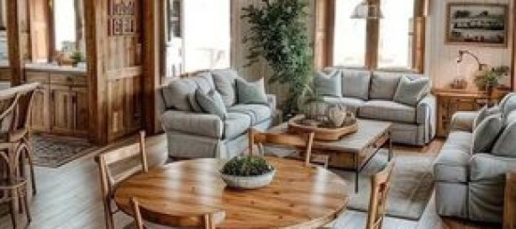 9 bedrooms House in Saint-Fargeau, France No. 353267 9