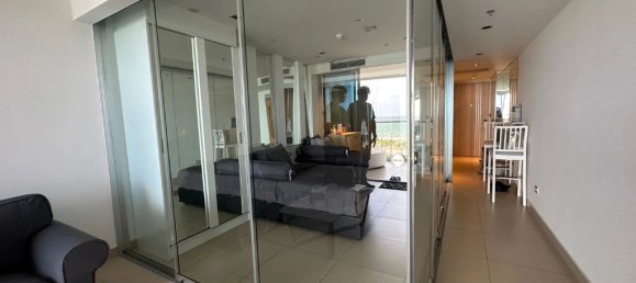 1 Schlafzimmer Eigentumswohnung in Pattaya, Thailand, Nr. 20025 12