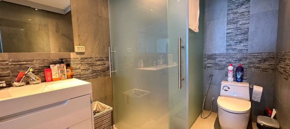 1 Schlafzimmer Eigentumswohnung in Pattaya, Thailand, Nr. 20025 14