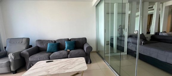 1 Schlafzimmer Eigentumswohnung in Pattaya, Thailand, Nr. 20025 9