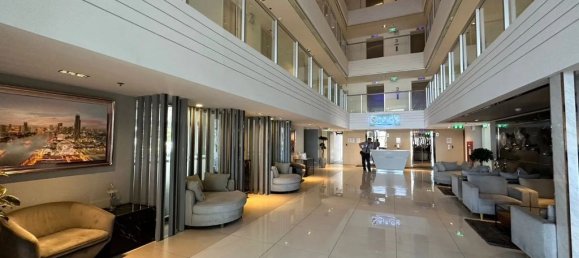 1 Schlafzimmer Eigentumswohnung in Pattaya, Thailand, Nr. 20025 17