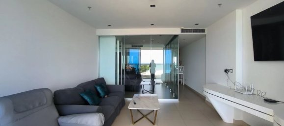 1 Schlafzimmer Eigentumswohnung in Pattaya, Thailand, Nr. 20025 6