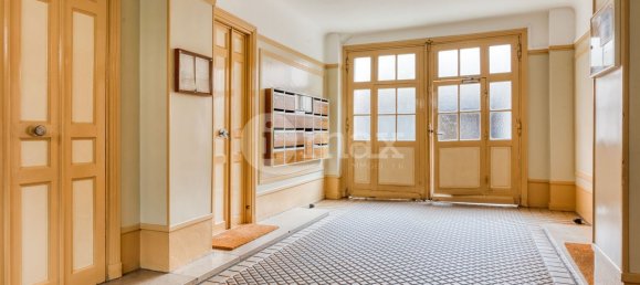 1 bedroom Apartment in Courbevoie, France No. 174335 11