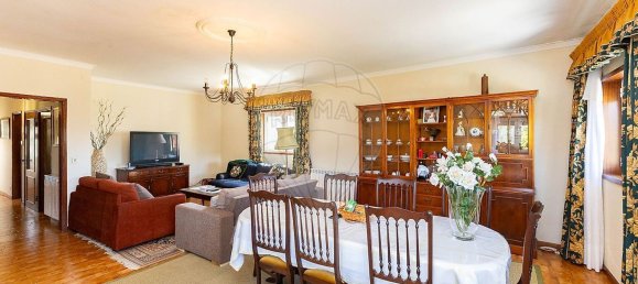 3 chambres Maison à Chaves, Portugal No. 188197 5