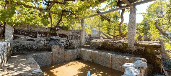 3 chambres Maison à Chaves, Portugal No. 188197 27