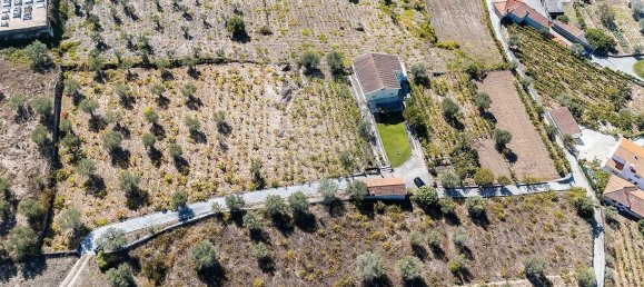 3 chambres Maison à Chaves, Portugal No. 188197 29