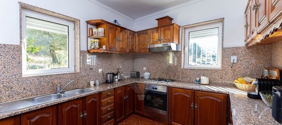 3 chambres Maison à Chaves, Portugal No. 188197 38