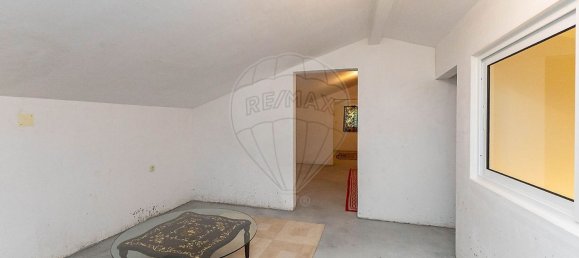 3 chambres Maison à Chaves, Portugal No. 188197 43