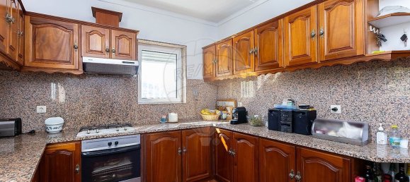 3 chambres Maison à Chaves, Portugal No. 188197 40