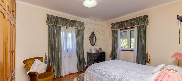 3 chambres Maison à Chaves, Portugal No. 188197 13