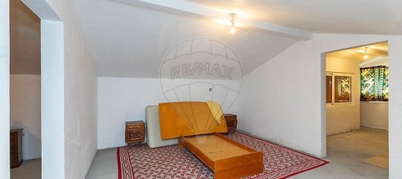 3 chambres Maison à Chaves, Portugal No. 188197 44