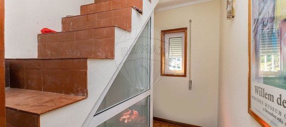 3 chambres Maison à Chaves, Portugal No. 188197 42