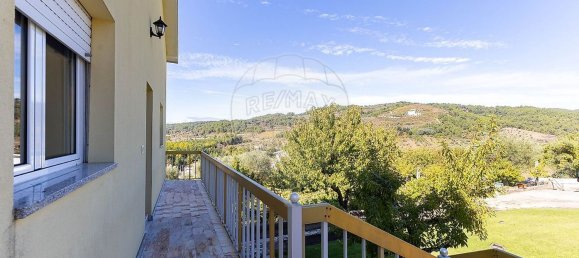 3 chambres Maison à Chaves, Portugal No. 188197 16