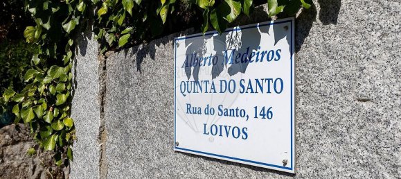 3 chambres Maison à Chaves, Portugal No. 188197 17