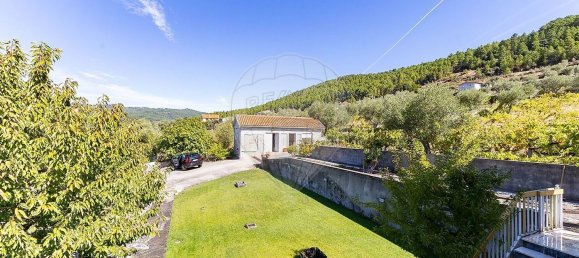 3 chambres Maison à Chaves, Portugal No. 188197 18